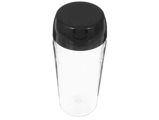 Блендер MOULINEX LM16L110